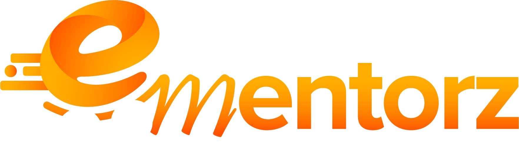 Ecom Mentorz